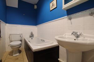 Photo 17- click for photo gallery